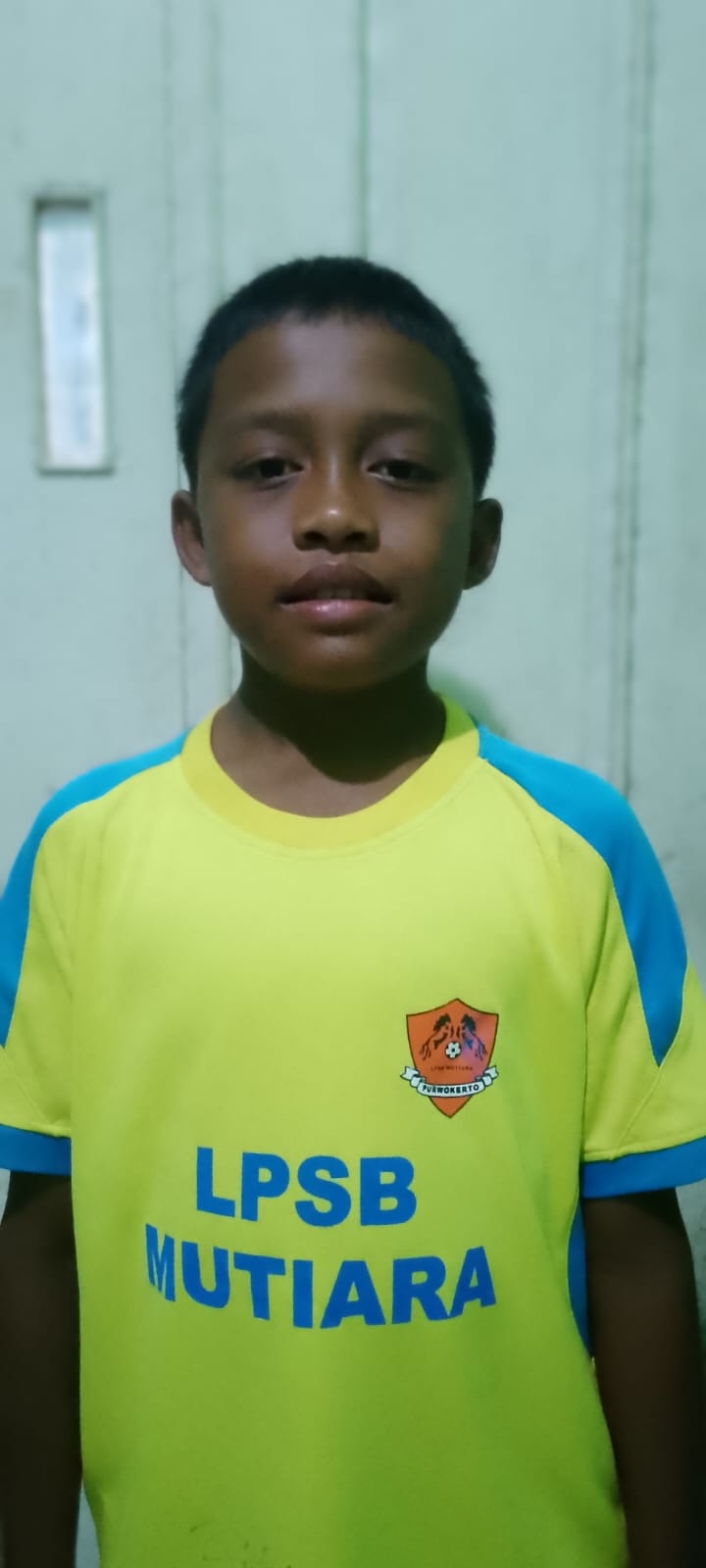 Hardian Reno Dwi Meylano